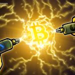 Google Cloud furthers Bitcoin Lightning ambitions with Voltage partnership