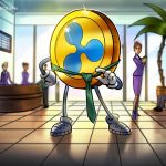 Ripple case: SEC appeal unlikely as agency gains from ‘current confusion’ — Haun Ventures CEO