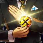 Ripple CTO warns against XRP scams amid SEC-induced hype