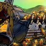 UAE emerges as a pro-Bitcoin mining destination in the Middle East