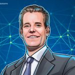 Winklevoss slams DCG’s Silbert — Not even SBF was ‘capable of such delusion’