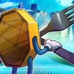 BNB Chain hard fork to improve security and compatibility with EVM chains