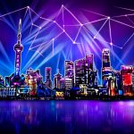 China proposes to bring its social credit system to the metaverse: Report