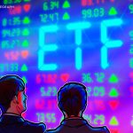 Grayscale wins the court battle, but what does this mean for a spot Bitcoin ETF?