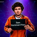 Sam Bankman-Fried requests weekday freedom for legal defense work