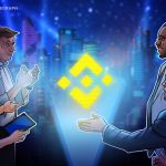 Binance exit aftershock: Can one resignation tip the crypto trust scales?