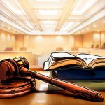 Court approves sale of FTX digital assets