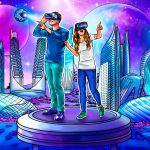 The Metaverse is real: Zuck’s ‘incredible’ photorealistic tech wows crypto Twitter