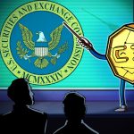 Community reacts to SEC dropping XRP case and LBRY shutdown