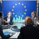 Europe’s AML regulations come at a high cost — for your privacy and otherwise