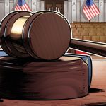 FTX-SBF charges valid despite lack of US crypto laws, DOJ says