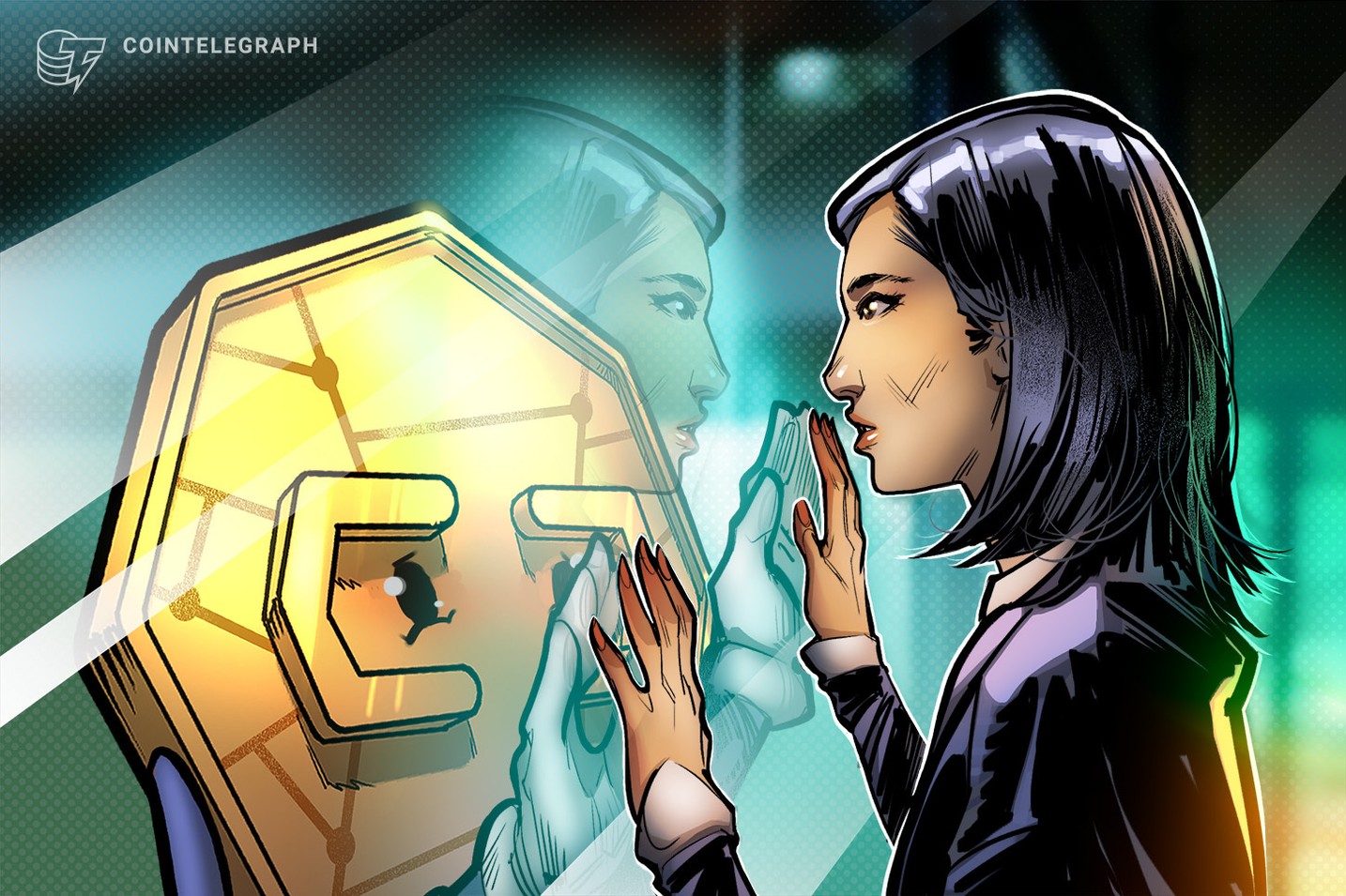 Hong Kong’s attitude toward crypto sours after JPEX saga: Survey