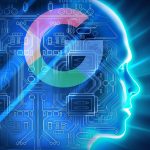 How Google’s AI legal protections can change art and copyright protections