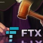 Sam Bankman-Fried’s perspective on FTX fall