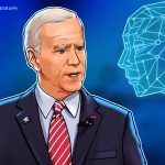 Biden AI executive order ‘certainly challenging’ for open-source AI — Industry insiders