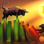 Bitcoin bull market FOMO absent as BTC price nears key $39K profit zone