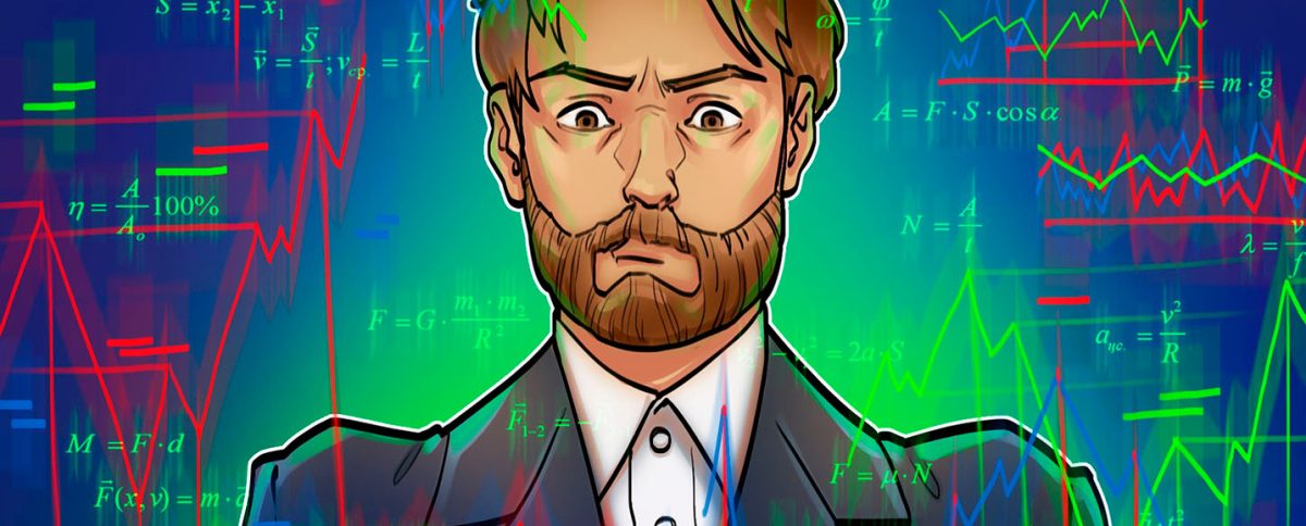 Bitcoin open interest passes $15B as analyst warns of 20% BTC price dip