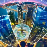Bithumb plans to be first crypto exchange listed on Korea stock market: Report