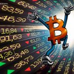 BTC price returns key profit mark to Bitcoin exchange users at $34.7K