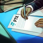 Crypto exchange FTX gets nod to sell $873M of assets to repay creditors