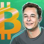 Elon Musk slams NFTs but ends up arguing the case for Bitcoin Ordinals