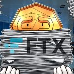 FTX claims climb to 57% as Sam Bankman-Fried found guilty on all counts