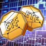 Grayscale met with SEC to discuss spot Bitcoin ETF details