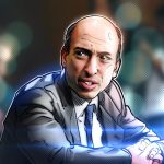 Ripple lawyer urges fact-check of Gary Gensler’s speech, says SEC actions seen as ‘shady’