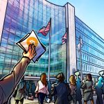 SEC’s first window to approve all 12 spot Bitcoin ETFs to begin today