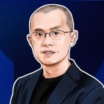 What’s next for Binance’s Changpeng “CZ” Zhao