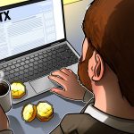 FTX and Alameda Research cash out $10.8M to Binance, Coinbase, Wintermute